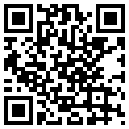 JMCOMIC.2.0.MIC1.7.5