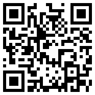 精东视频APP