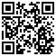 JMCOMIC.2.0.MIC1.8.0