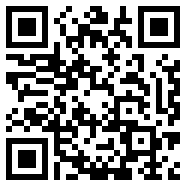 bbdj.com
