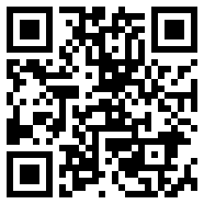 畅听网app