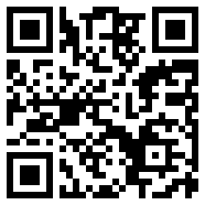 一起看手机版app