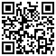 EHVIEWER绿色版1.9.9.6