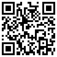 CRM1.6.8