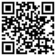 坚果app