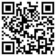 风之动漫