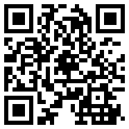 秘色APP