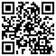 酷彩app