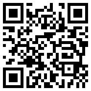马赛克去除工具app