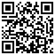 腾讯先游app