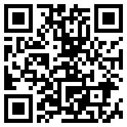 snagit破解版