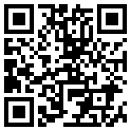 microsoftoffice2007破解版