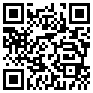 芭乐视频app