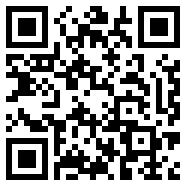 陕西养老保险APP