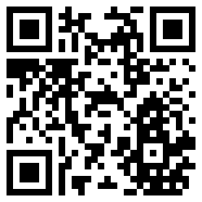 红楼app