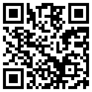 找到app