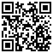 炎之轨迹