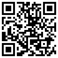samsungapps是什么