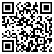 JOCY.LIVEAPP囧次元