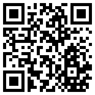 steam手机app