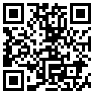 微信7.0.9版本