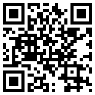 泰捷视频tv版apk