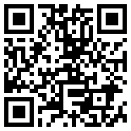 yahoojapanapp