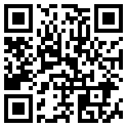 age动漫app