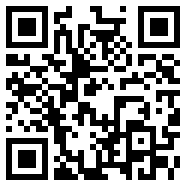 ktown4u下载app