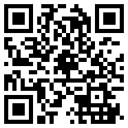 windows2003企业版