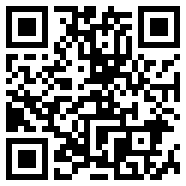 黄瓜视频污app