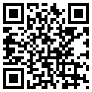 jmcomic.2.0.mic1.7