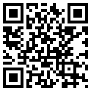 virtualdrive