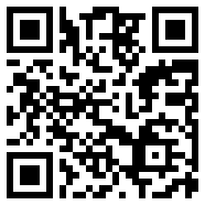 connectify