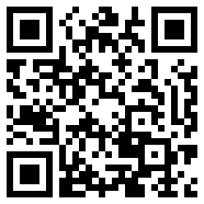 COM.FACEBOOK.KATANA