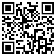 江苏中小学智慧教育平台APP