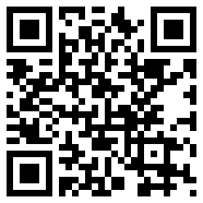 酷漫熊app