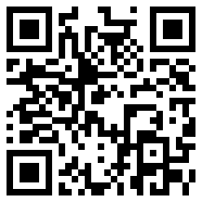 jmcomicron.mic网页版入口ios