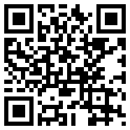 丝瓜草莓黄瓜视频app