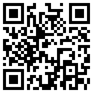 whatsappmessenger
