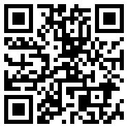 赏闻天下app