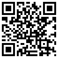 风月影院软件安全下载