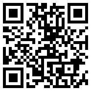 一只奇鸽船新体验app