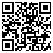 日本轻小说文库app
