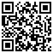qooapp