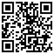 灵鸽app
