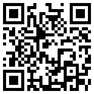 manwa.ccV1.1.8