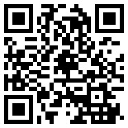 软件仓库app