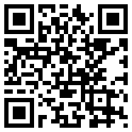 1024v5.1.apk