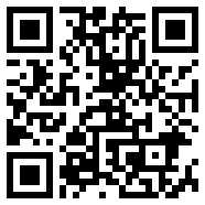 黄瓜视频appxyapp
